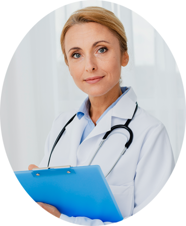 Testosterone Replacement Therapy In Testosterone Replacement Therapy Clinic In New Albany